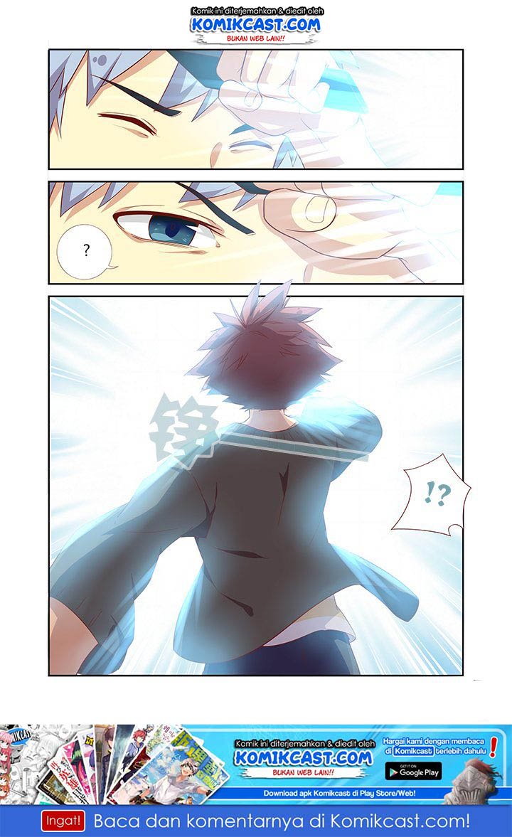 image-komik-yaoguai-mingdan-chapter-88-1/10