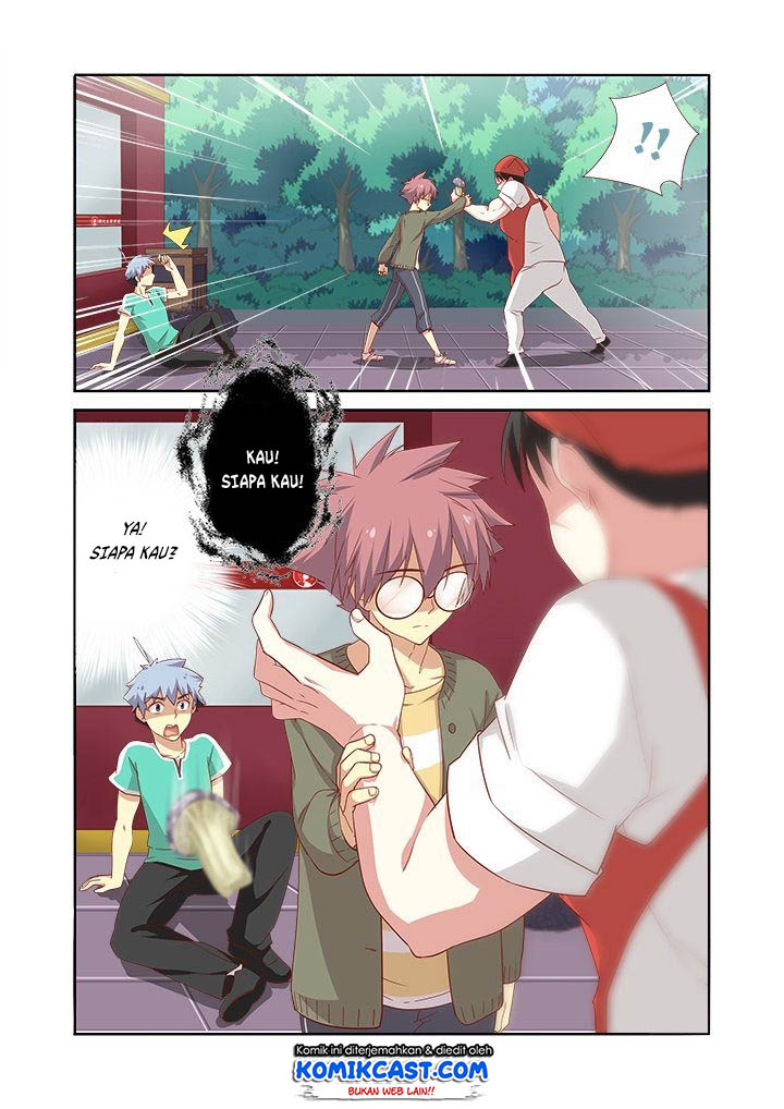 image-komik-yaoguai-mingdan-chapter-88-2/10