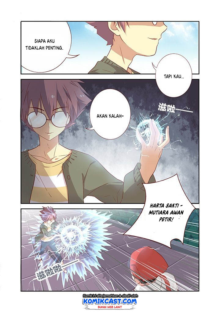 image-komik-yaoguai-mingdan-chapter-88-3/10