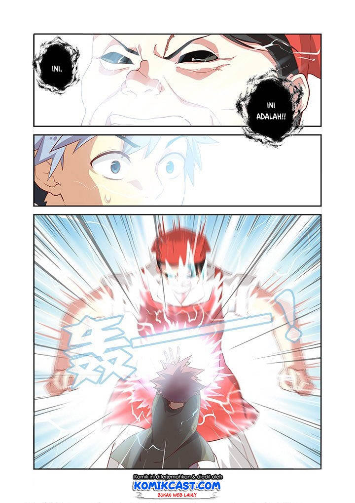 image-komik-yaoguai-mingdan-chapter-88-4/10