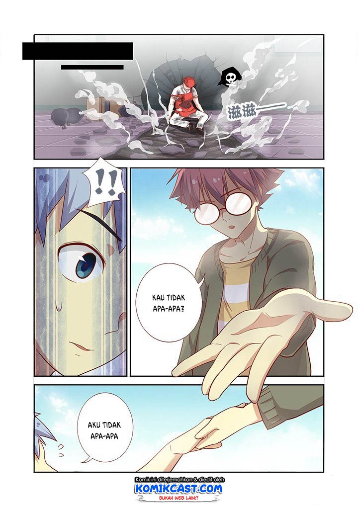 image-komik-yaoguai-mingdan-chapter-88-5/10