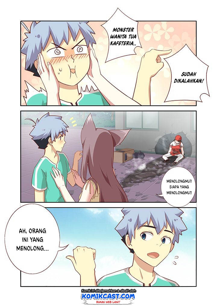 image-komik-yaoguai-mingdan-chapter-88-7/10