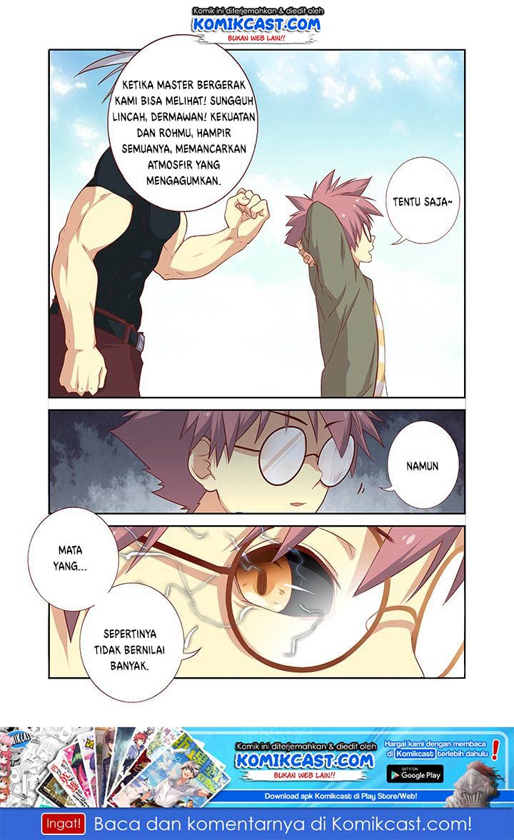 image-komik-yaoguai-mingdan-chapter-88-9/10