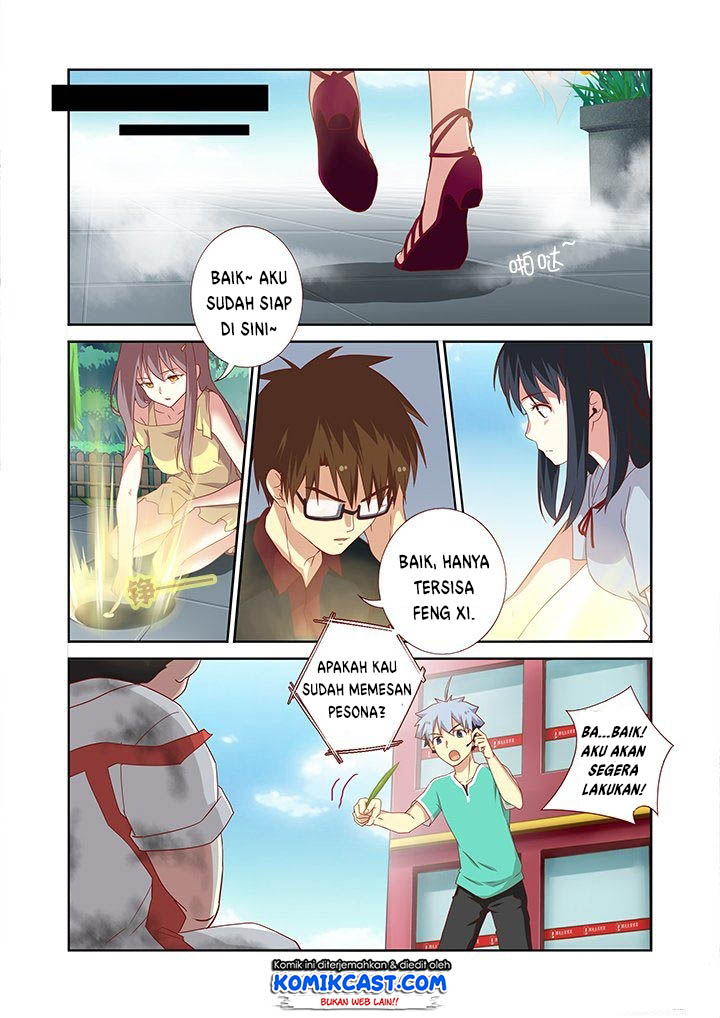 image-komik-yaoguai-mingdan-chapter-89-4/9