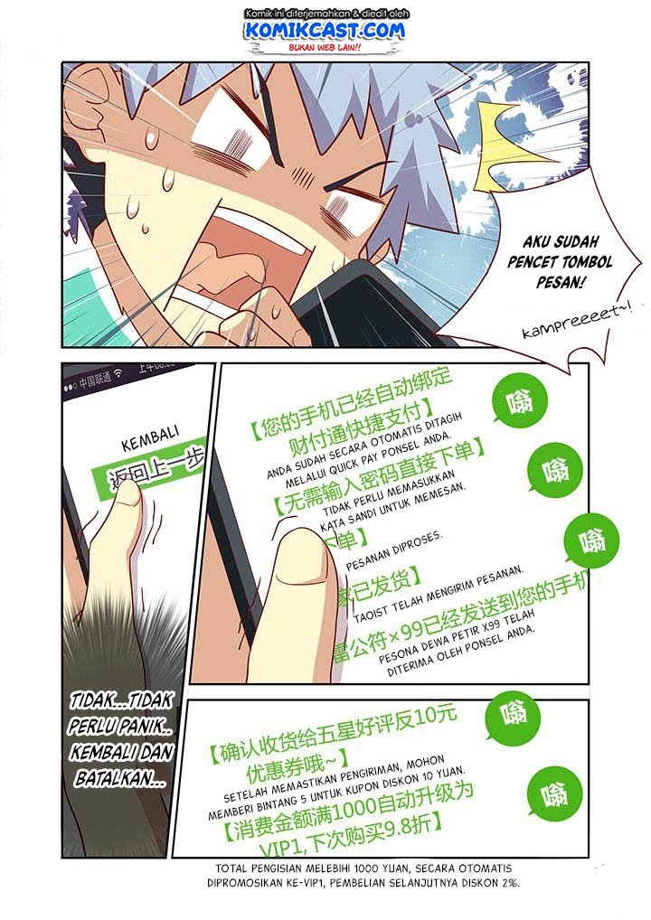 image-komik-yaoguai-mingdan-chapter-89-6/9