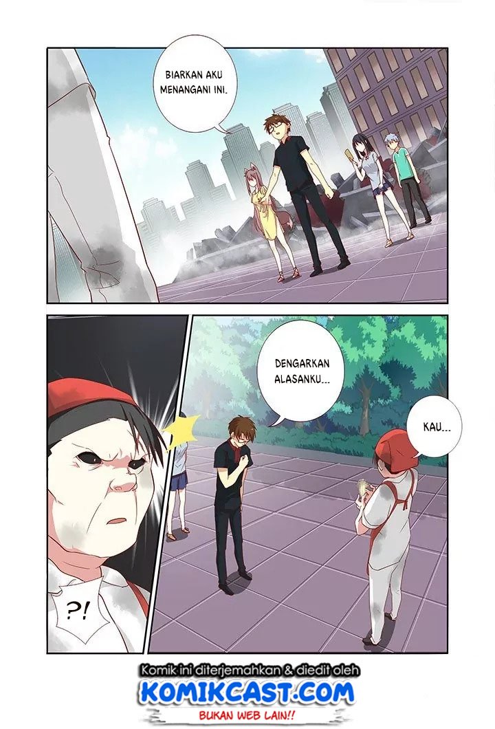 image-komik-yaoguai-mingdan-chapter-91-2/10