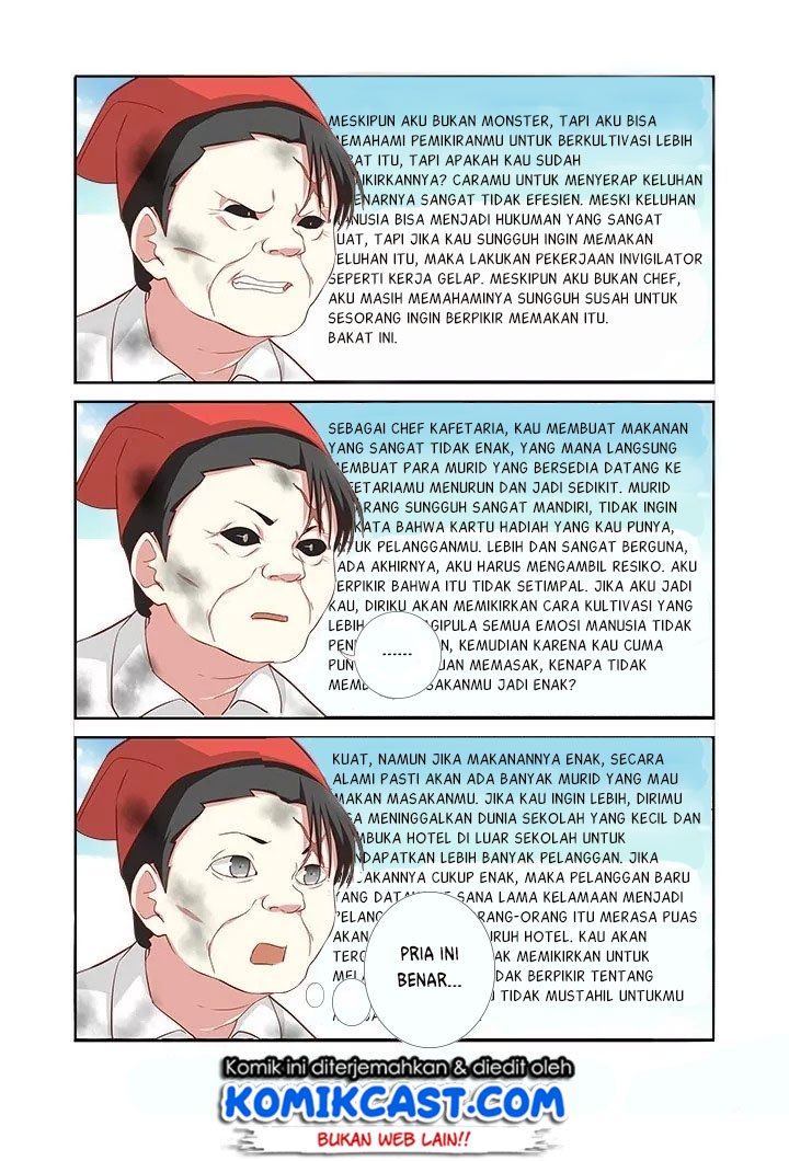 image-komik-yaoguai-mingdan-chapter-91-3/10