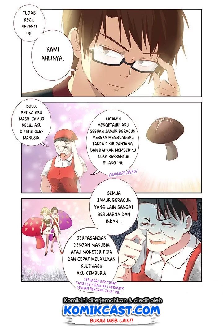 image-komik-yaoguai-mingdan-chapter-91-5/10