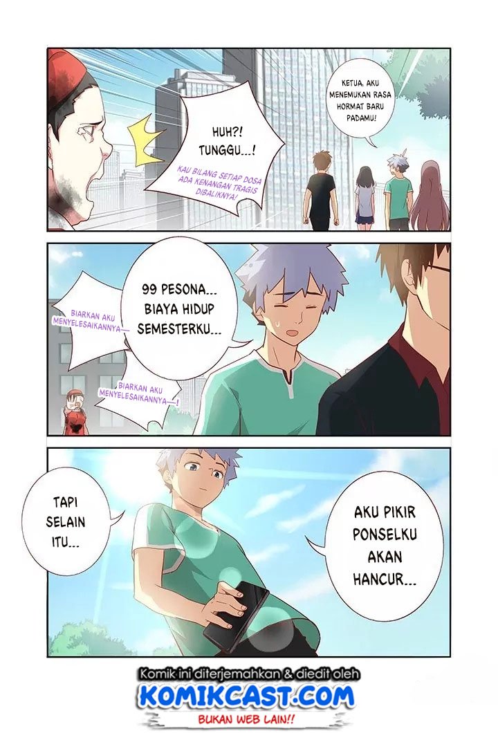 image-komik-yaoguai-mingdan-chapter-91-6/10