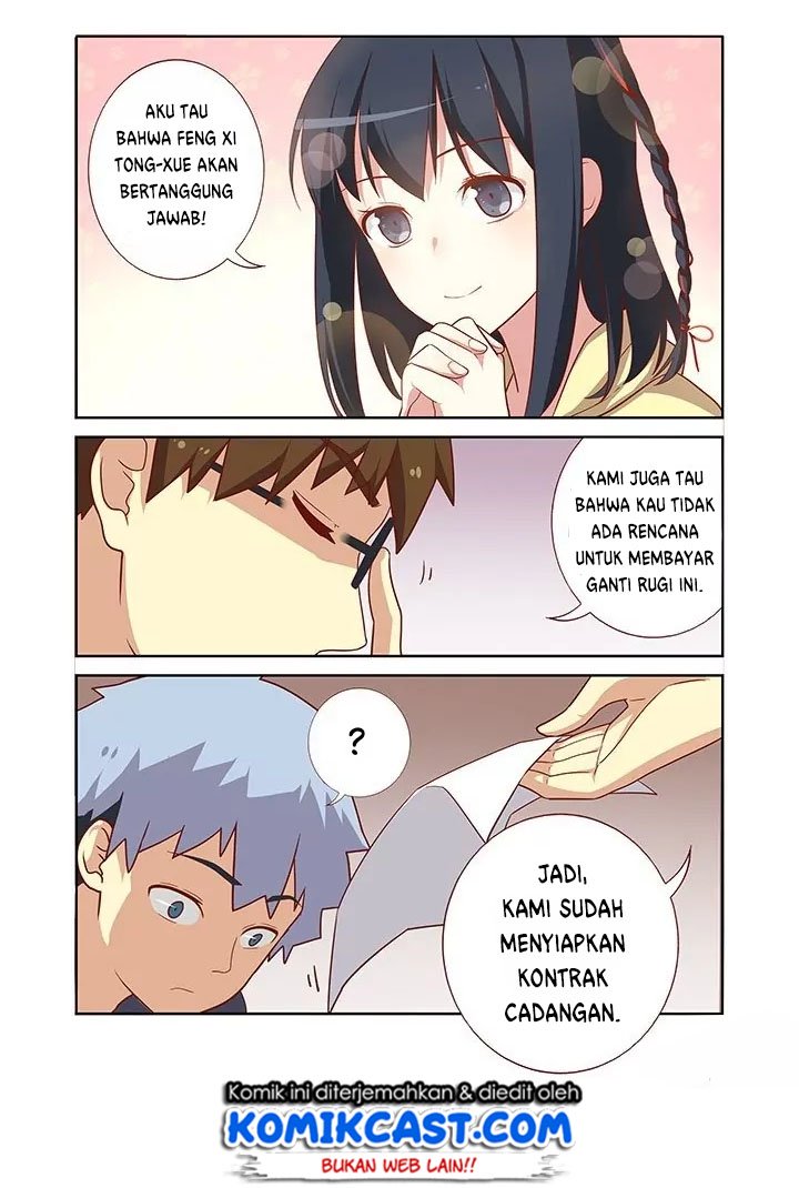 image-komik-yaoguai-mingdan-chapter-93-2/10