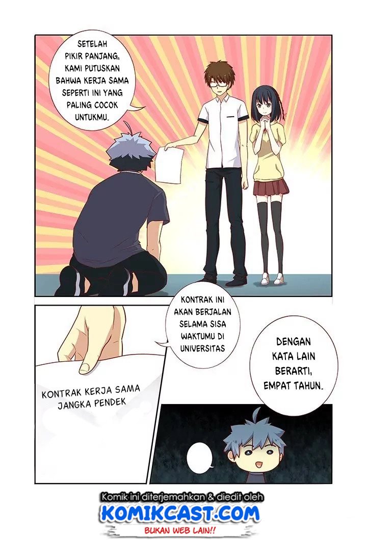 image-komik-yaoguai-mingdan-chapter-93-3/10