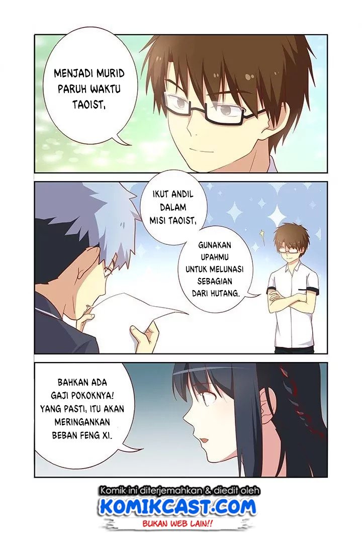 image-komik-yaoguai-mingdan-chapter-93-4/10