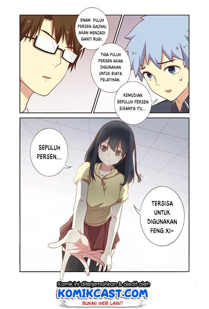 image-komik-yaoguai-mingdan-chapter-93-5/10