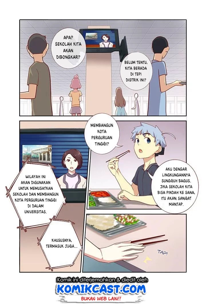 image-komik-yaoguai-mingdan-chapter-93-7/10