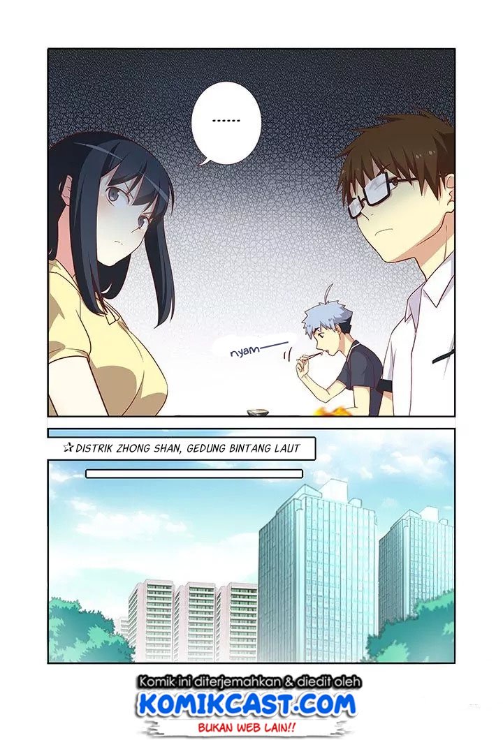 image-komik-yaoguai-mingdan-chapter-93-8/10