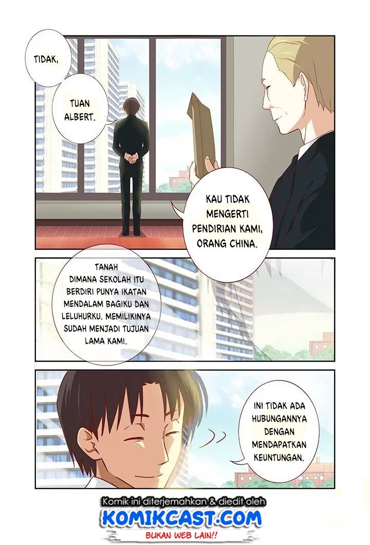 image-komik-yaoguai-mingdan-chapter-94-2/9