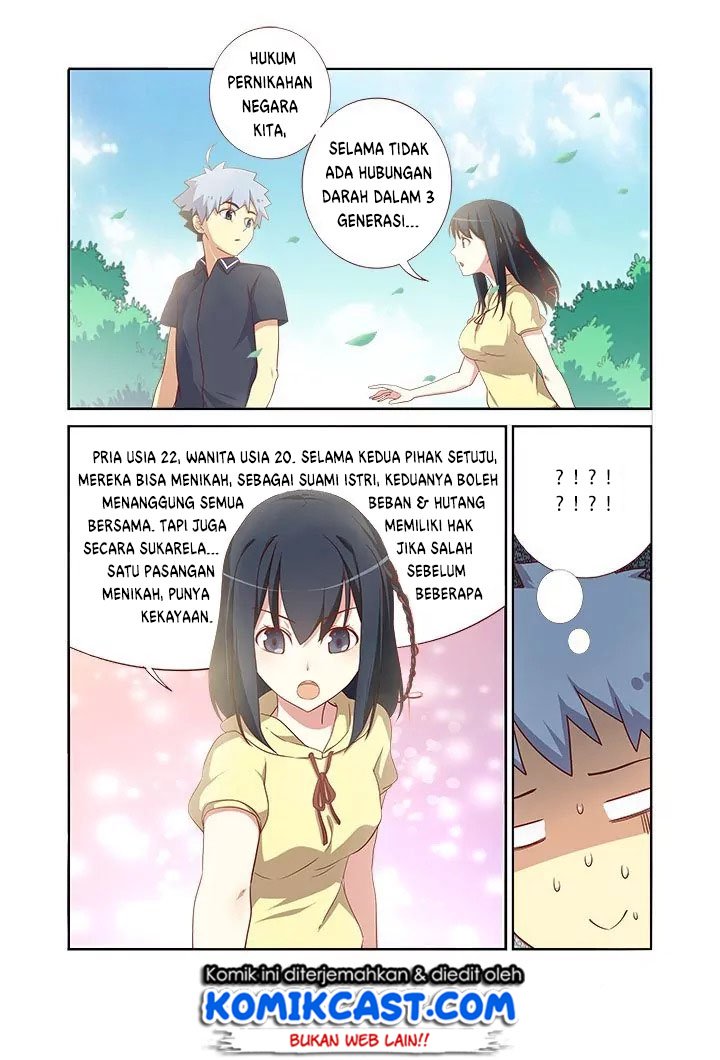 image-komik-yaoguai-mingdan-chapter-94-5/9