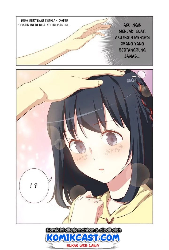 image-komik-yaoguai-mingdan-chapter-94-7/9