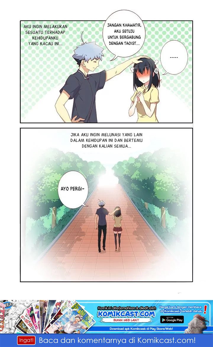 image-komik-yaoguai-mingdan-chapter-94-8/9