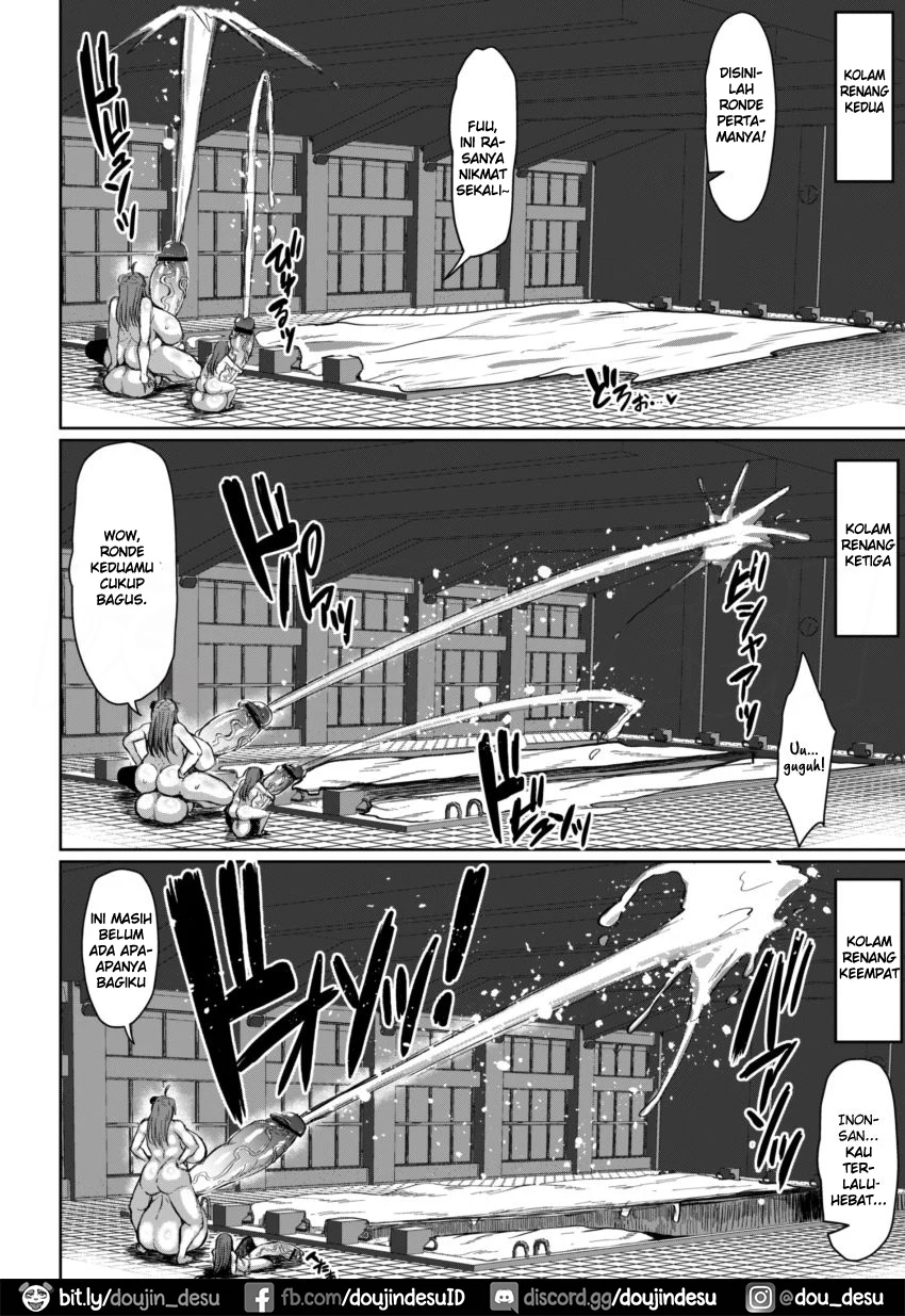 image-komik-yarareru-hon-chapter-04-16/26