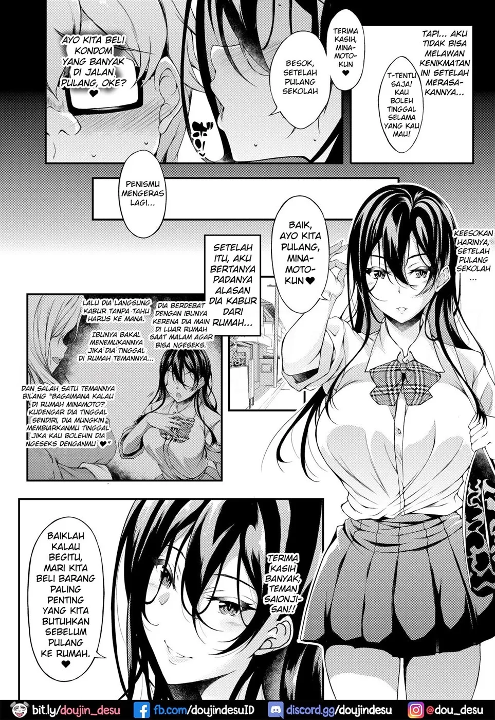 image-komik-yaribeya-ni-chapter-01-15/29