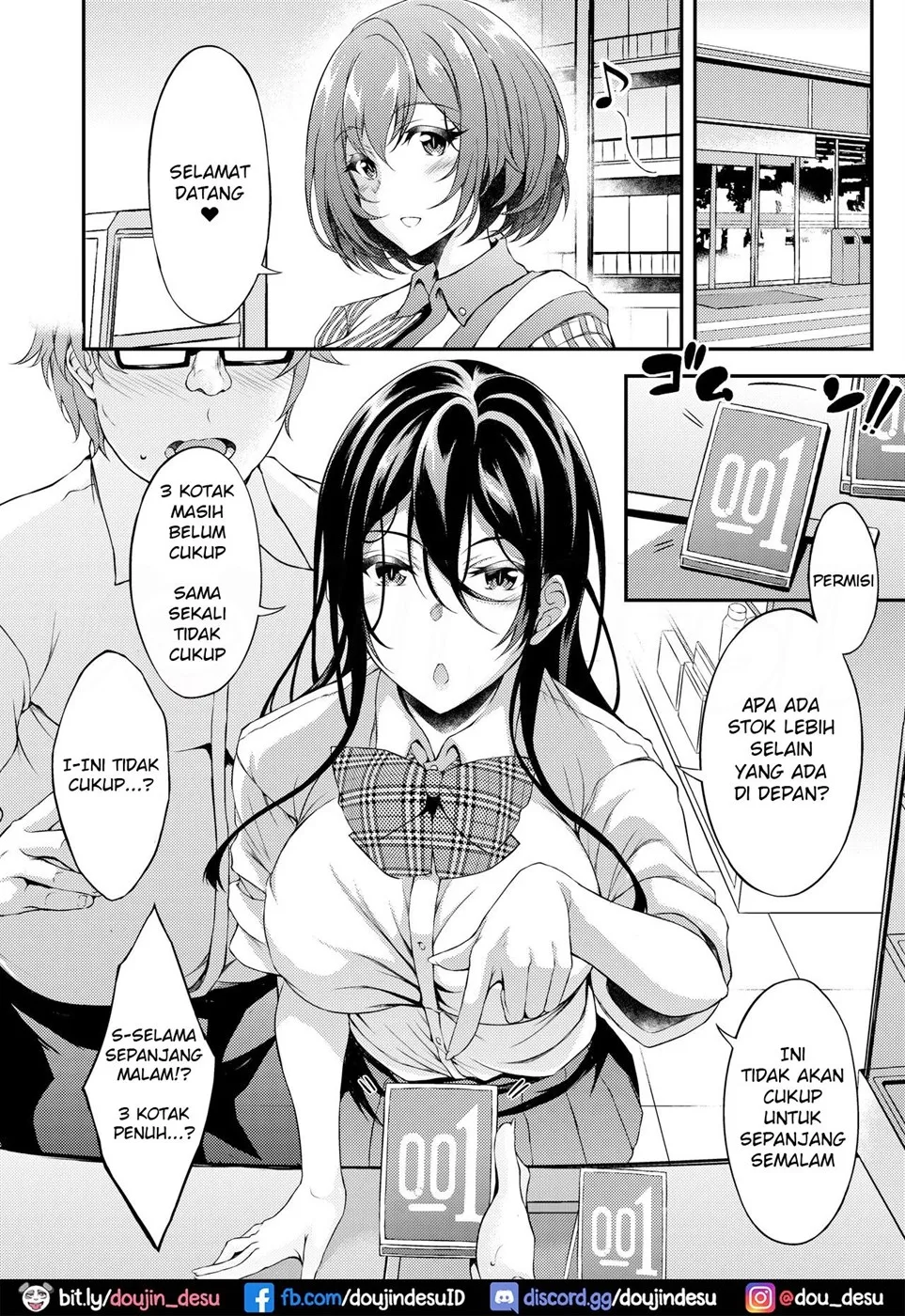 image-komik-yaribeya-ni-chapter-01-16/29