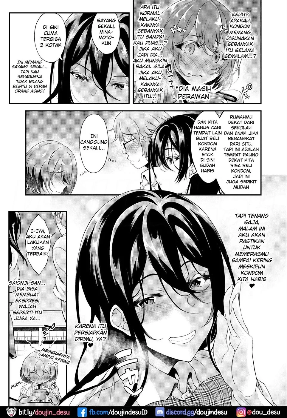 image-komik-yaribeya-ni-chapter-01-17/29