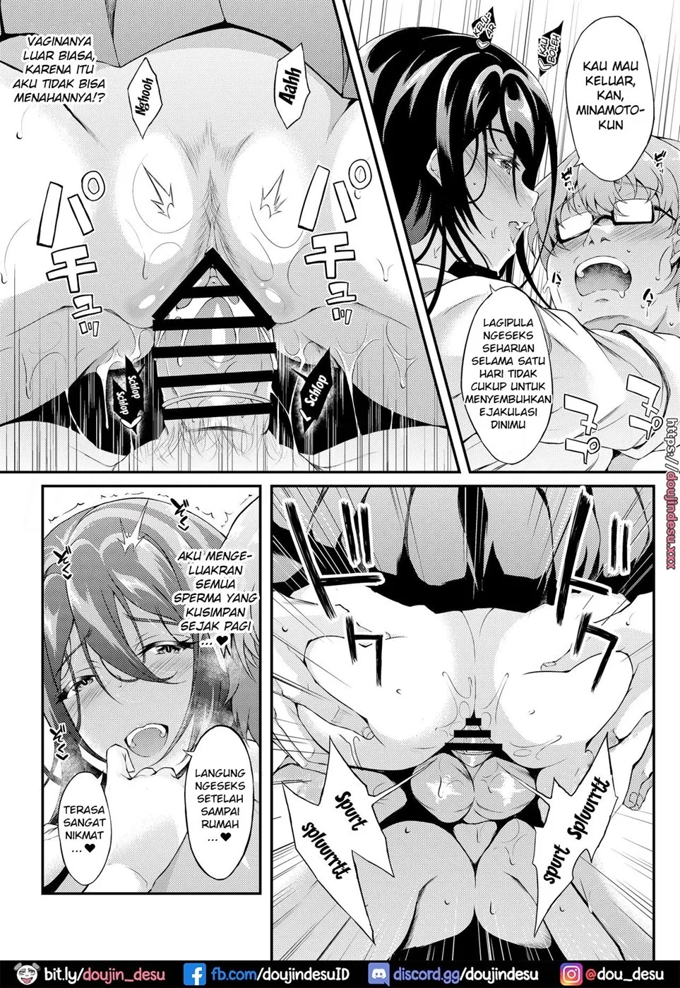 image-komik-yaribeya-ni-chapter-01-19/29