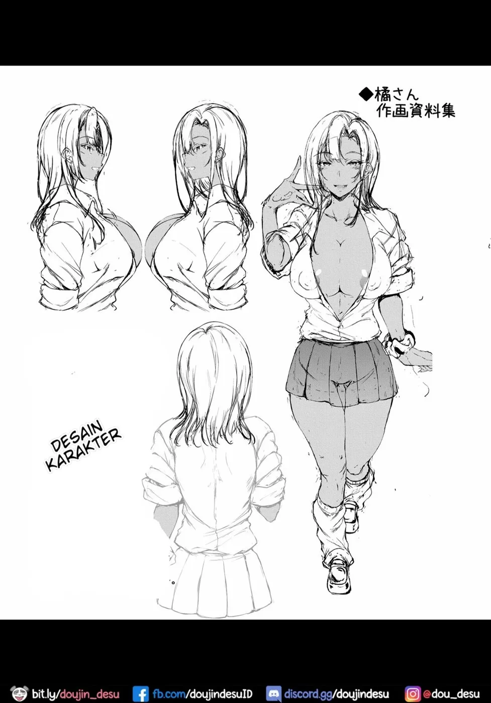 image-komik-yaribeya-ni-chapter-03-29/30