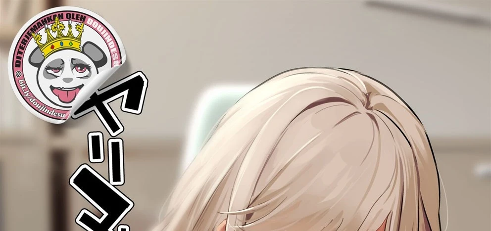 image-komik-yarinuki-gyaru-chapter-01-0/99