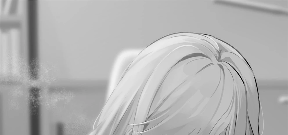 image-komik-yarinuki-gyaru-chapter-01-3/99