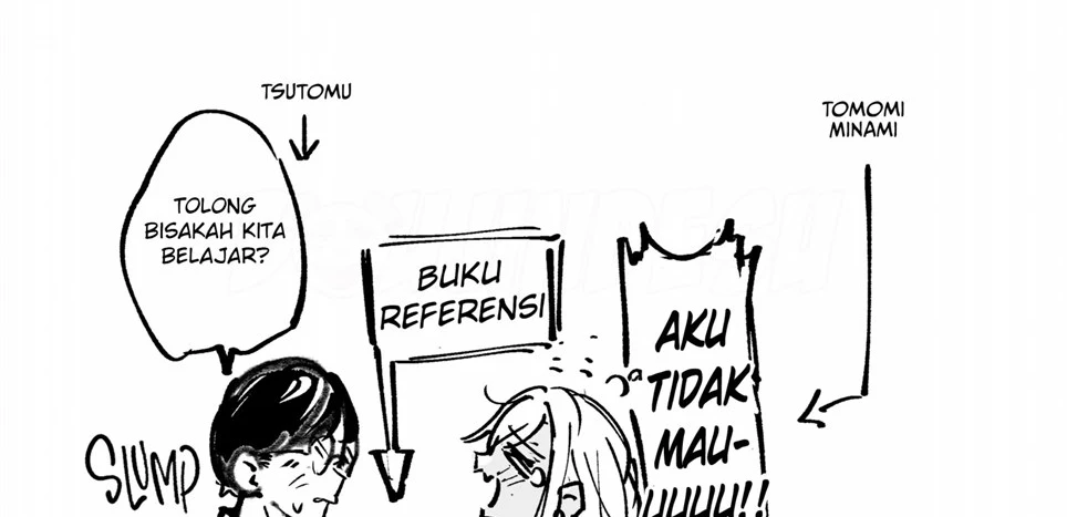 image-komik-yarinuki-gyaru-chapter-01-7/99