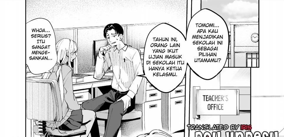 image-komik-yarinuki-gyaru-chapter-01-9/99