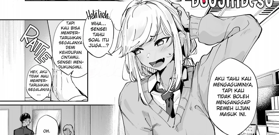 image-komik-yarinuki-gyaru-chapter-01-10/99