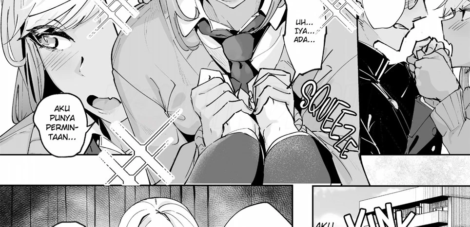 image-komik-yarinuki-gyaru-chapter-01-13/99