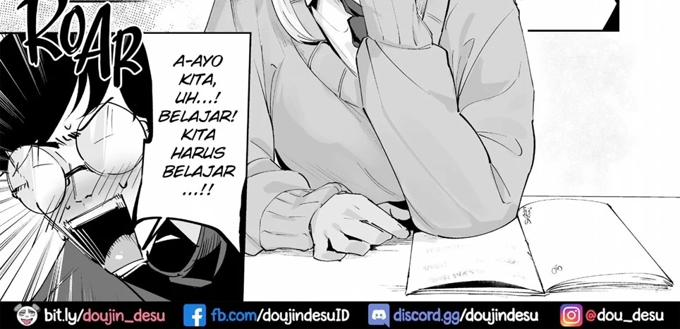 image-komik-yarinuki-gyaru-chapter-01-17/99