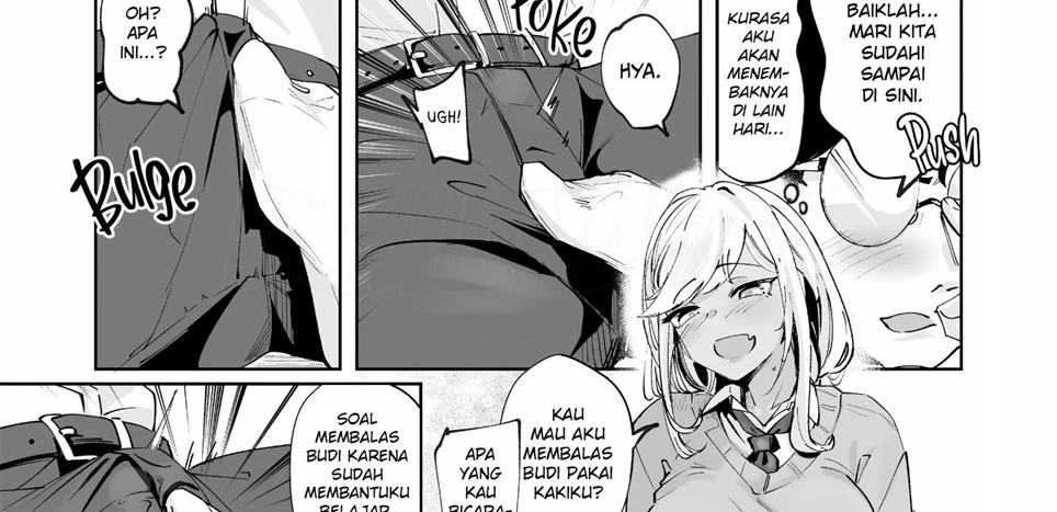 image-komik-yarinuki-gyaru-chapter-01-19/99