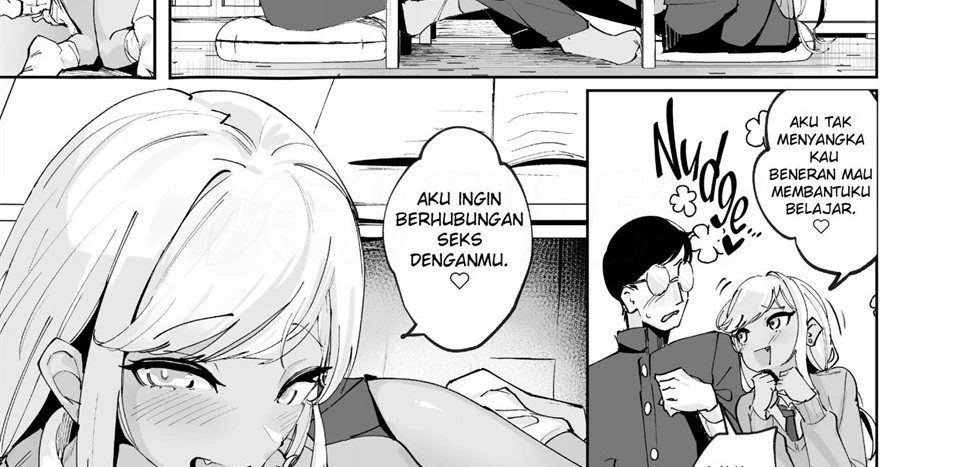 image-komik-yarinuki-gyaru-chapter-01-22/99