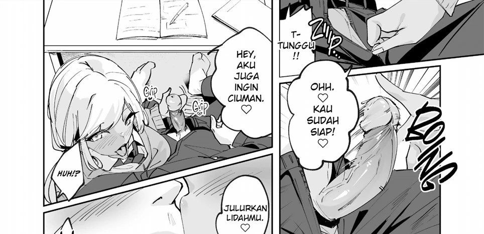 image-komik-yarinuki-gyaru-chapter-01-24/99