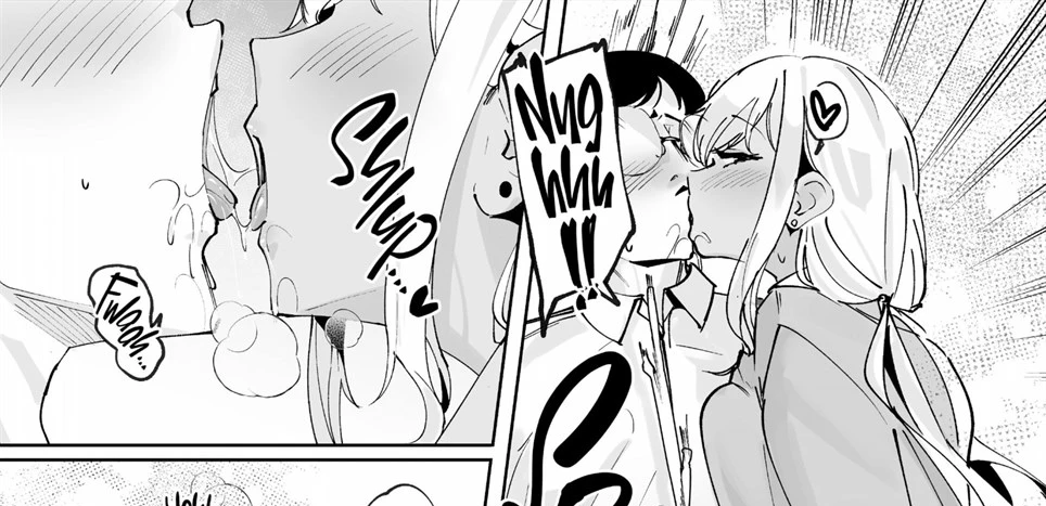 image-komik-yarinuki-gyaru-chapter-01-27/99