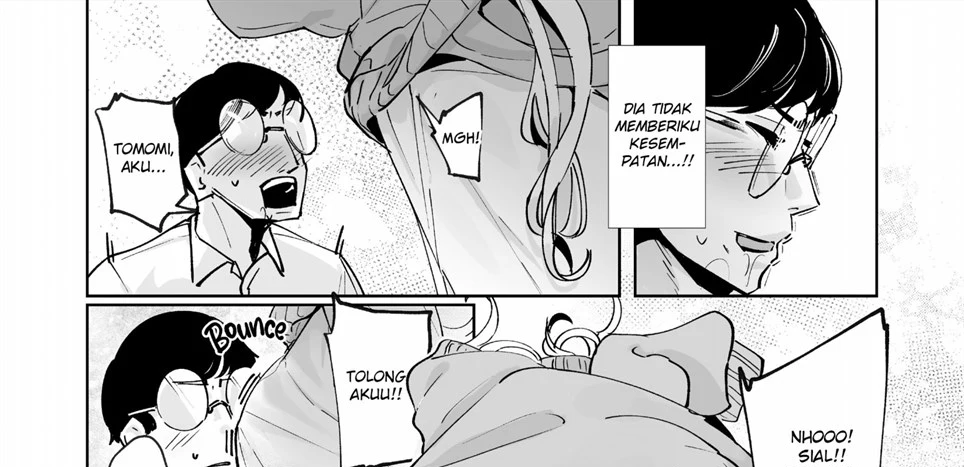 image-komik-yarinuki-gyaru-chapter-01-30/99