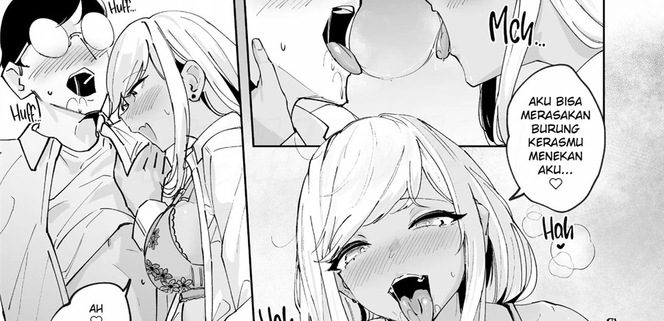 image-komik-yarinuki-gyaru-chapter-01-34/99