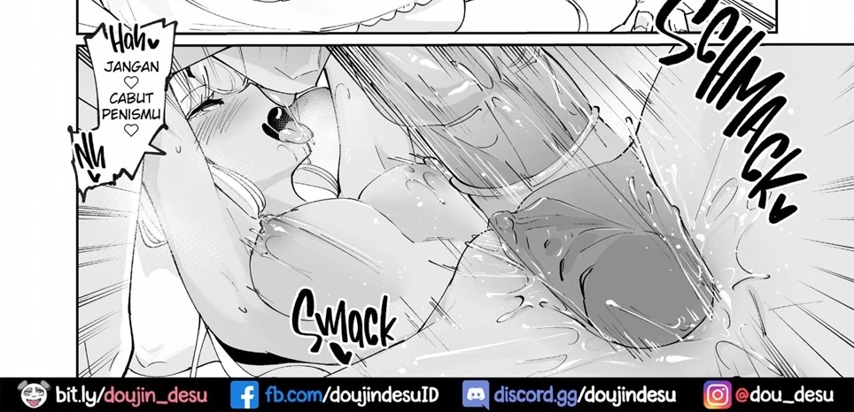 image-komik-yarinuki-gyaru-chapter-01-50/99