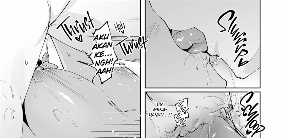 image-komik-yarinuki-gyaru-chapter-01-51/99