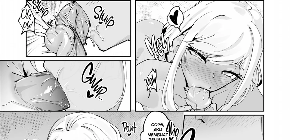 image-komik-yarinuki-gyaru-chapter-01-58/99