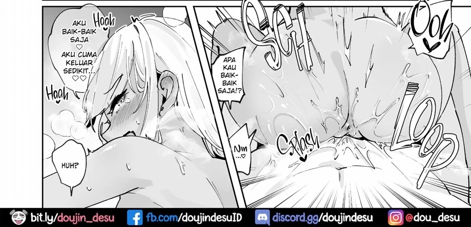 image-komik-yarinuki-gyaru-chapter-01-62/99