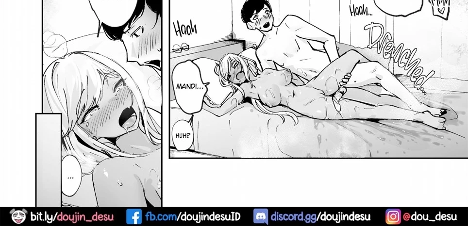 image-komik-yarinuki-gyaru-chapter-01-74/99