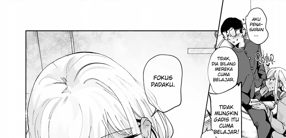 image-komik-yarinuki-gyaru-chapter-01-78/99