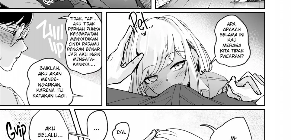 image-komik-yarinuki-gyaru-chapter-01-88/99