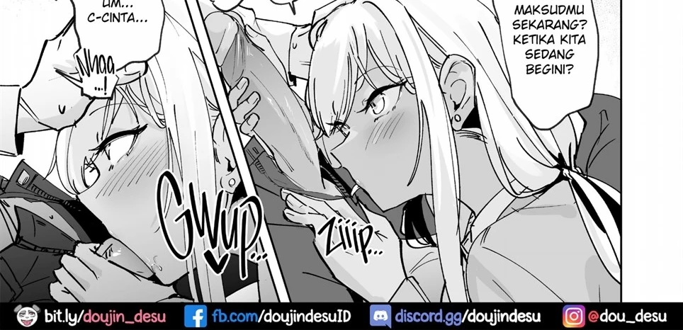 image-komik-yarinuki-gyaru-chapter-01-89/99